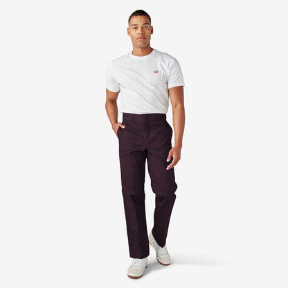 Original 874 Work Pants