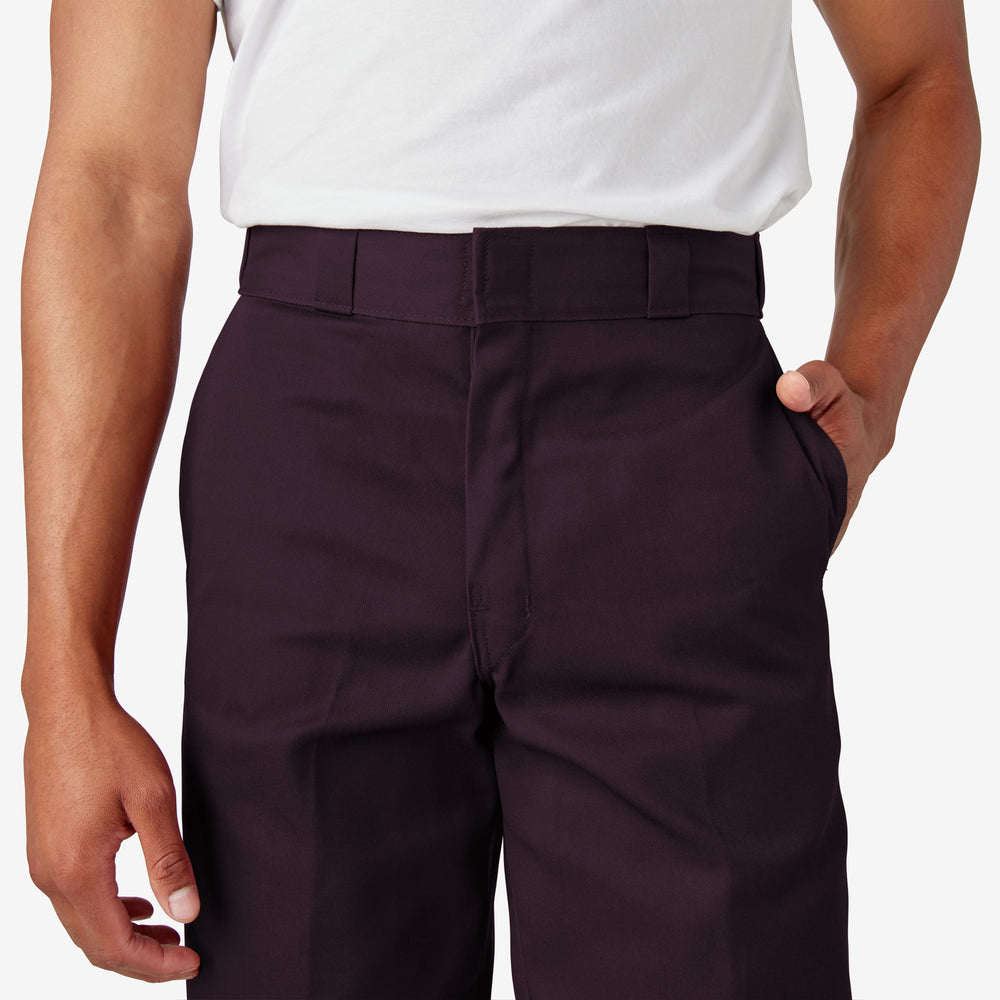 Original 874 Work Pants