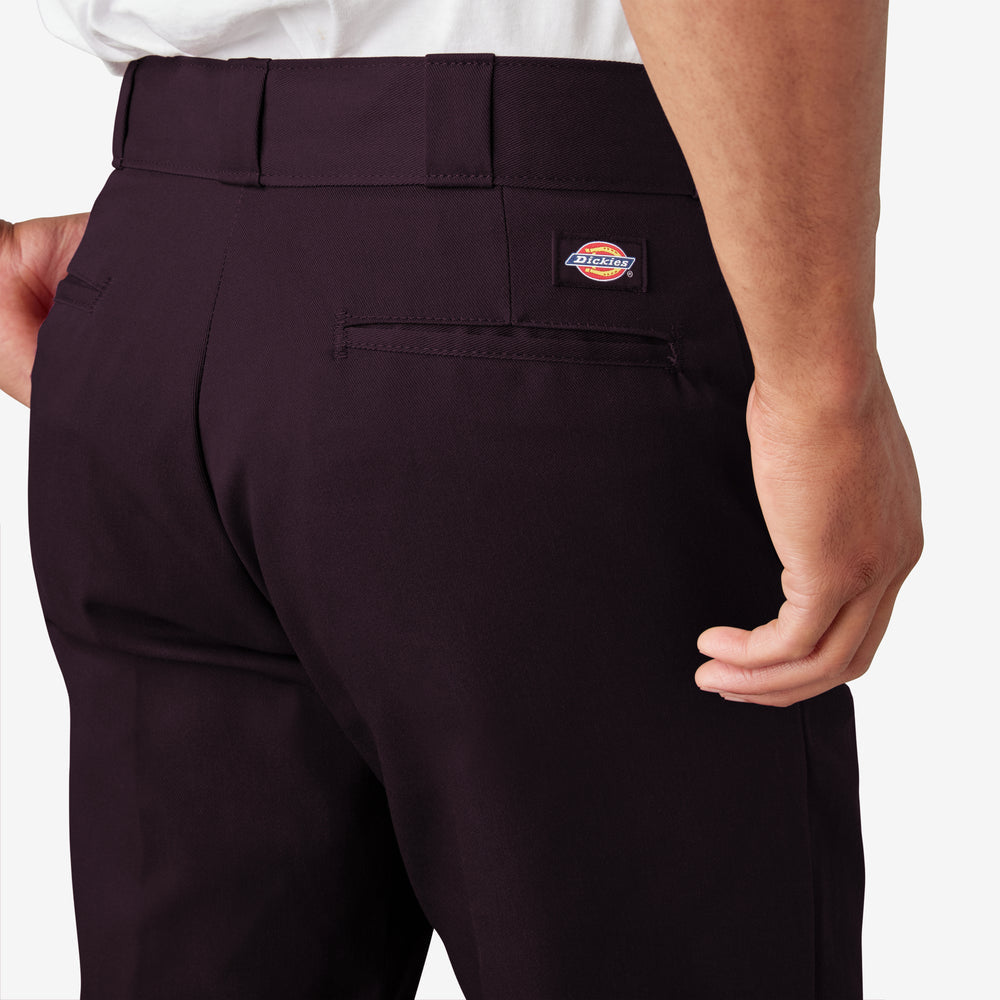 Original 874 Work Pants