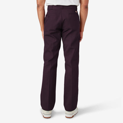 Original 874 Work Pants