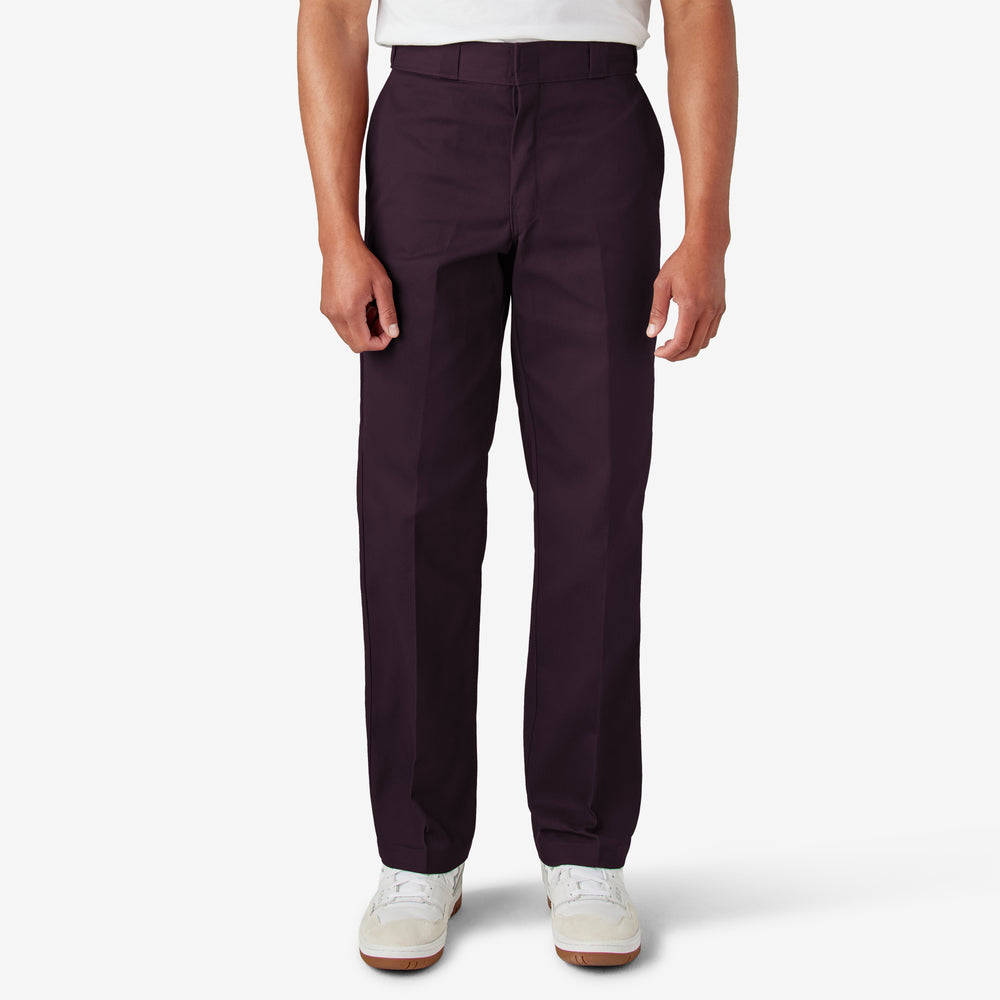 Original 874 Work Pants
