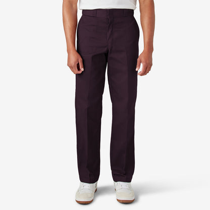 Original 874 Work Pants