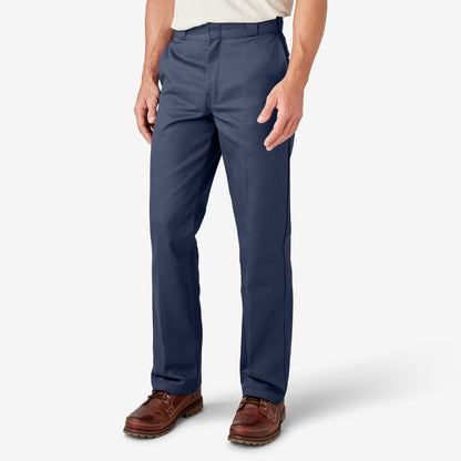 Original 874 Work Pants