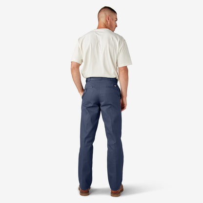 Original 874 Work Pants