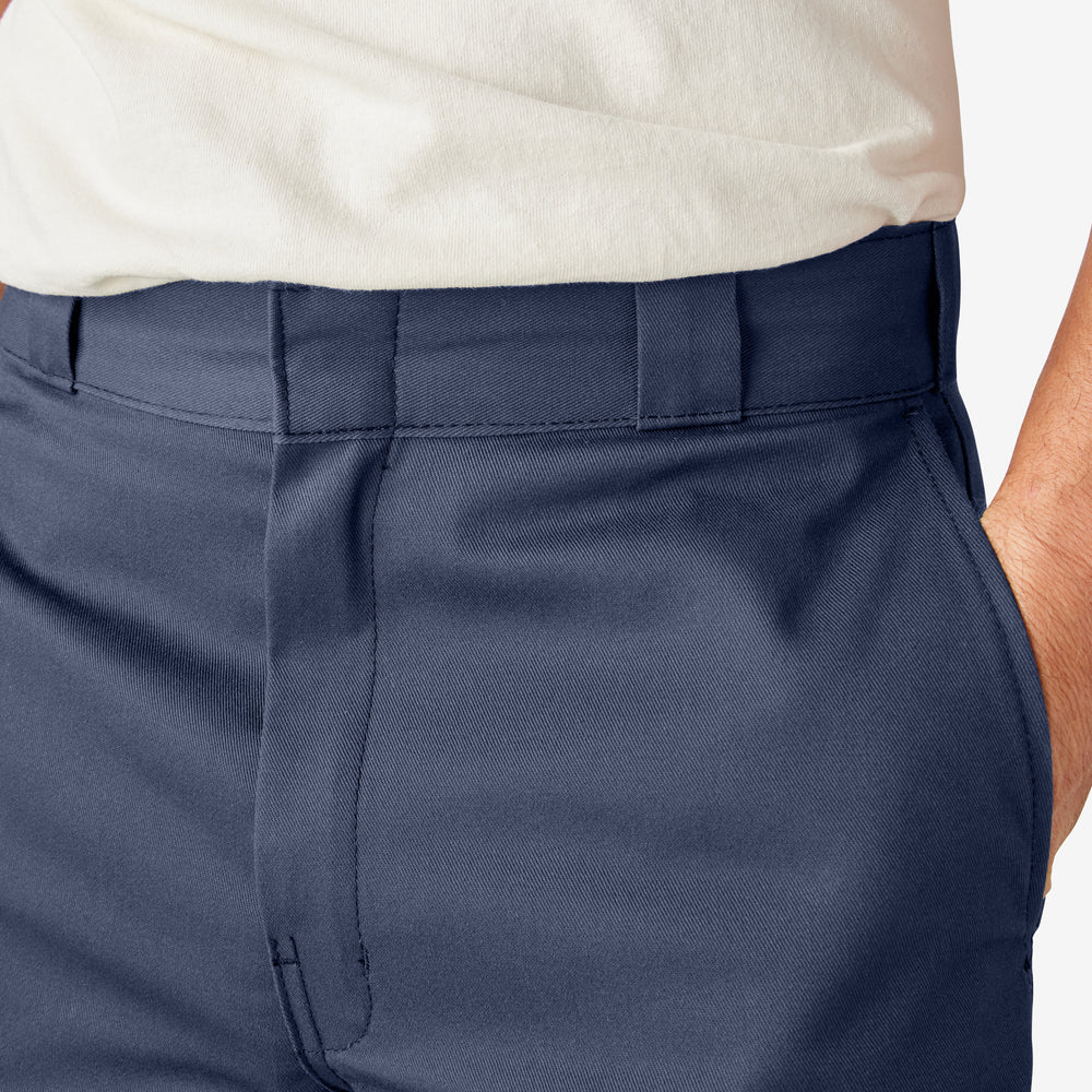 Original 874 Work Pants