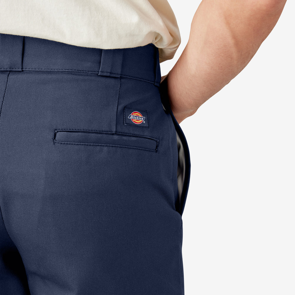 Original 874 Work Pants