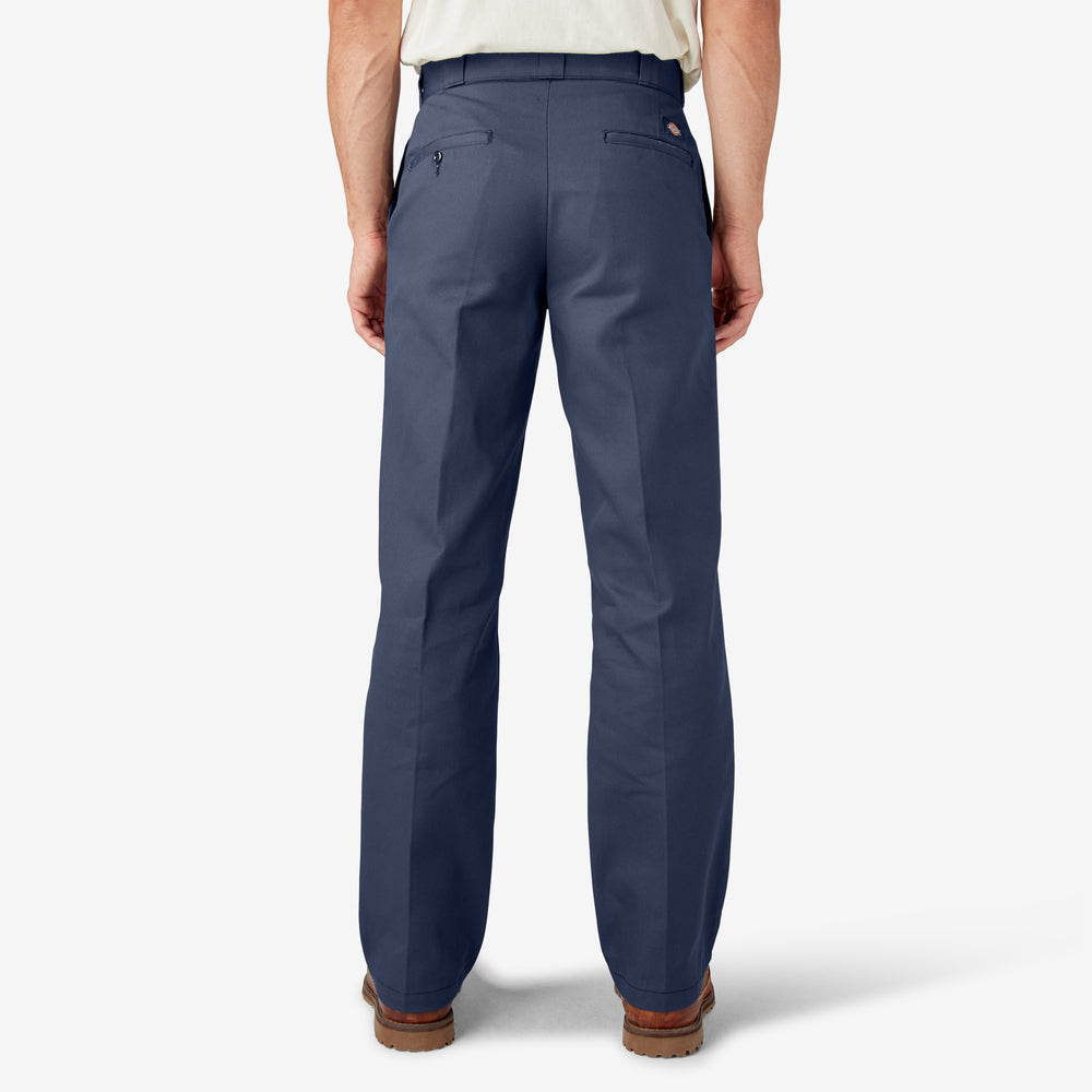 Original 874 Work Pants
