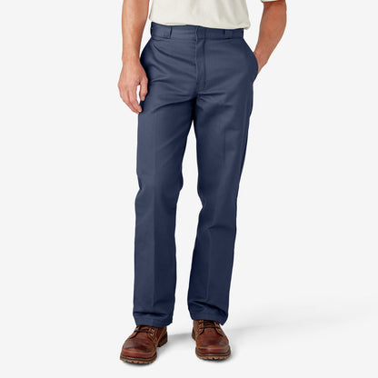 Original 874 Work Pants