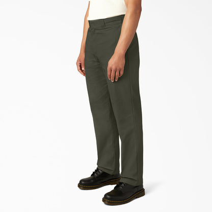 Original 874 Work Pants
