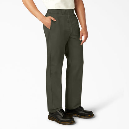 Original 874 Work Pants