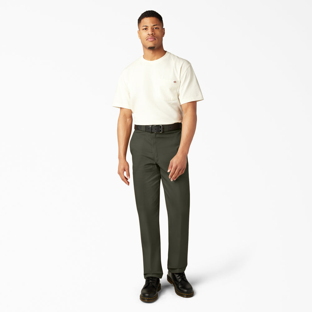 Original 874 Work Pants