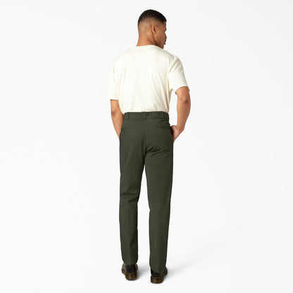 Original 874 Work Pants