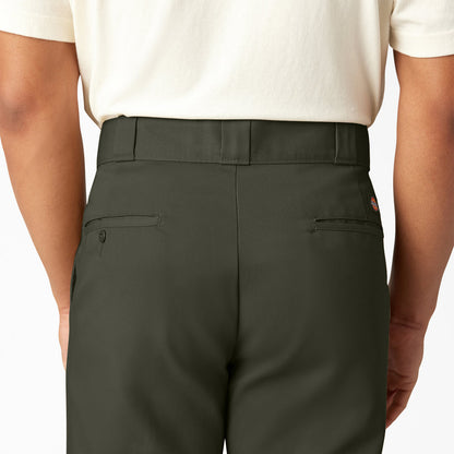 Original 874 Work Pants