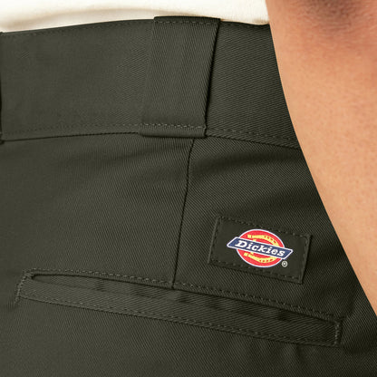 Original 874 Work Pants