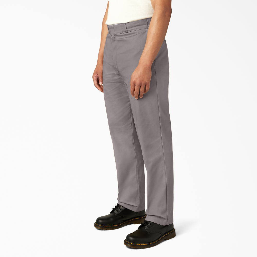 Original 874 Work Pants