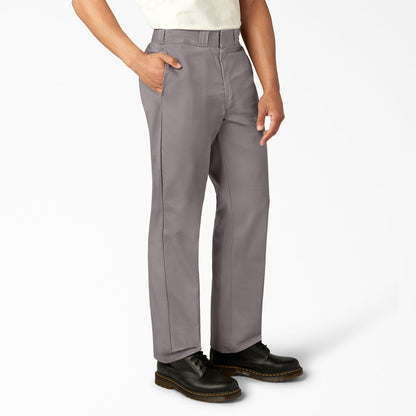 Original 874 Work Pants