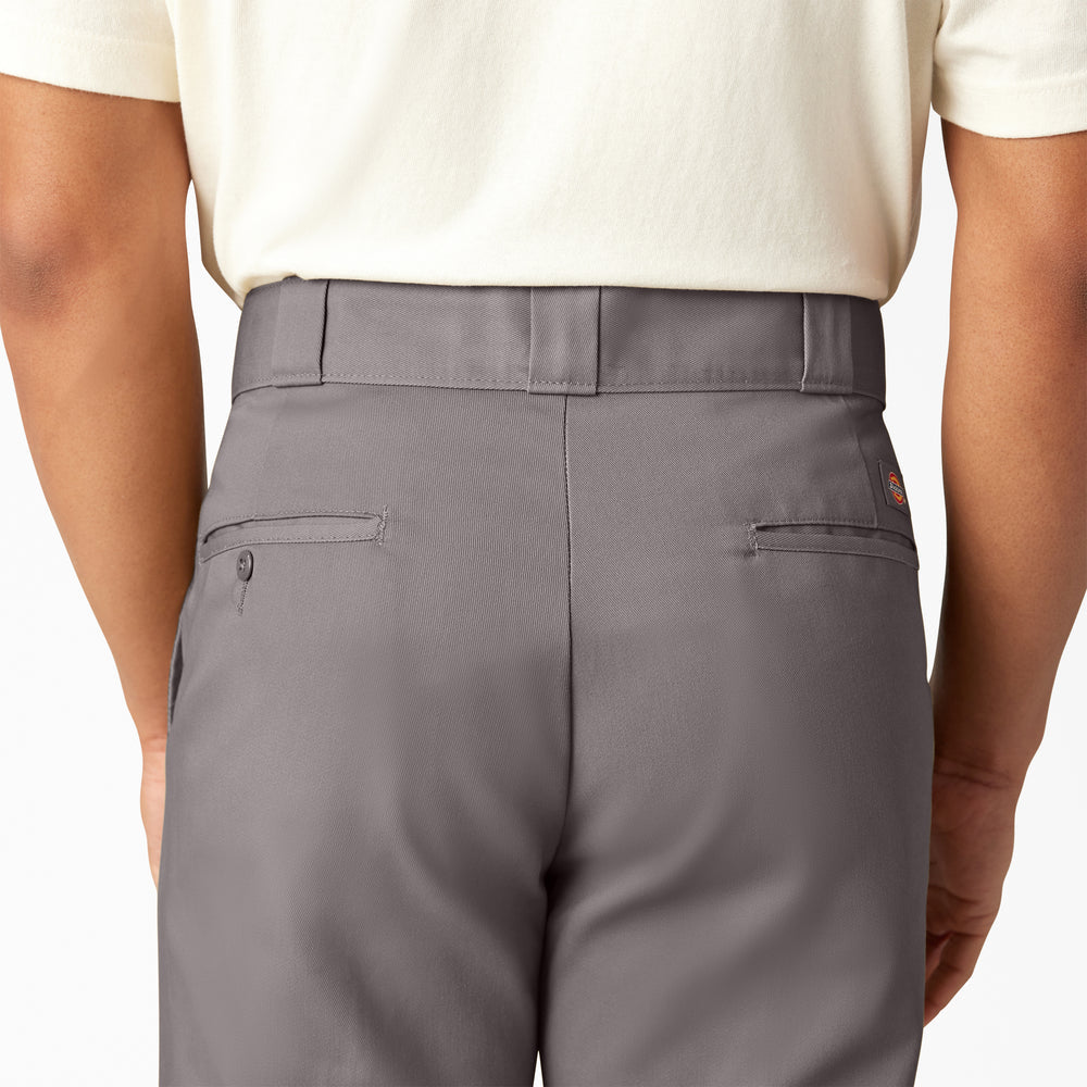 Original 874 Work Pants