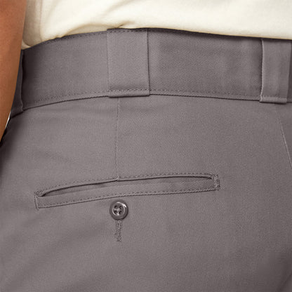 Original 874 Work Pants