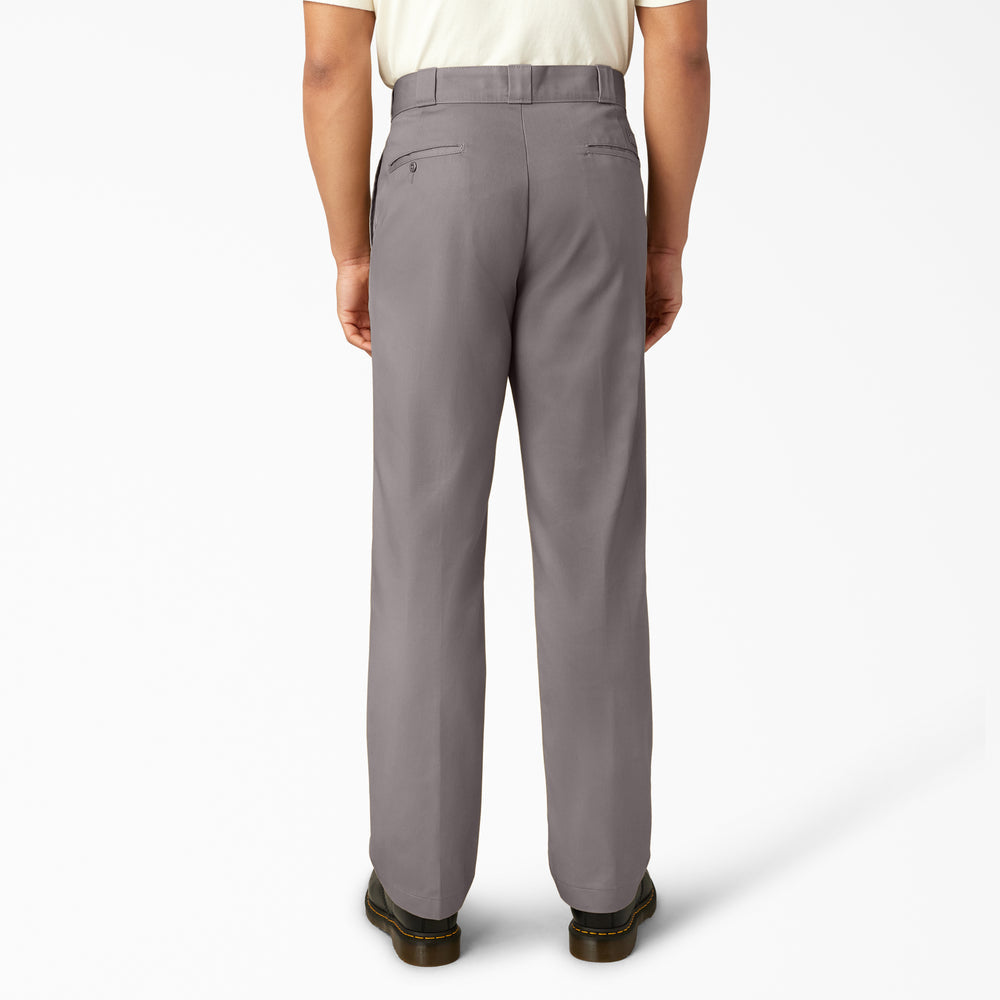 Original 874 Work Pants