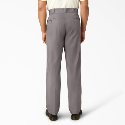 Original 874 Work Pants