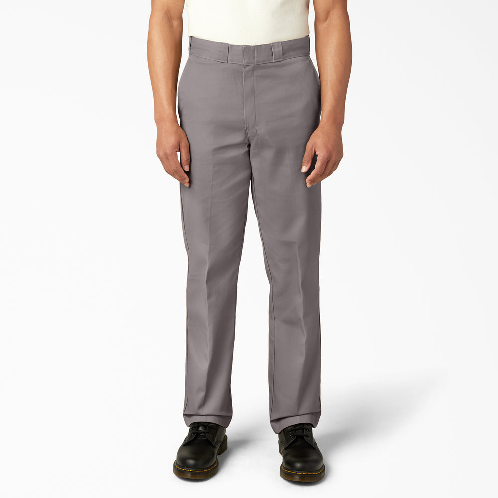Original 874 Work Pants