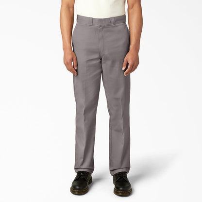 Original 874 Work Pants
