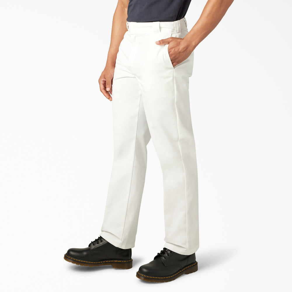 Original 874 Work Pants