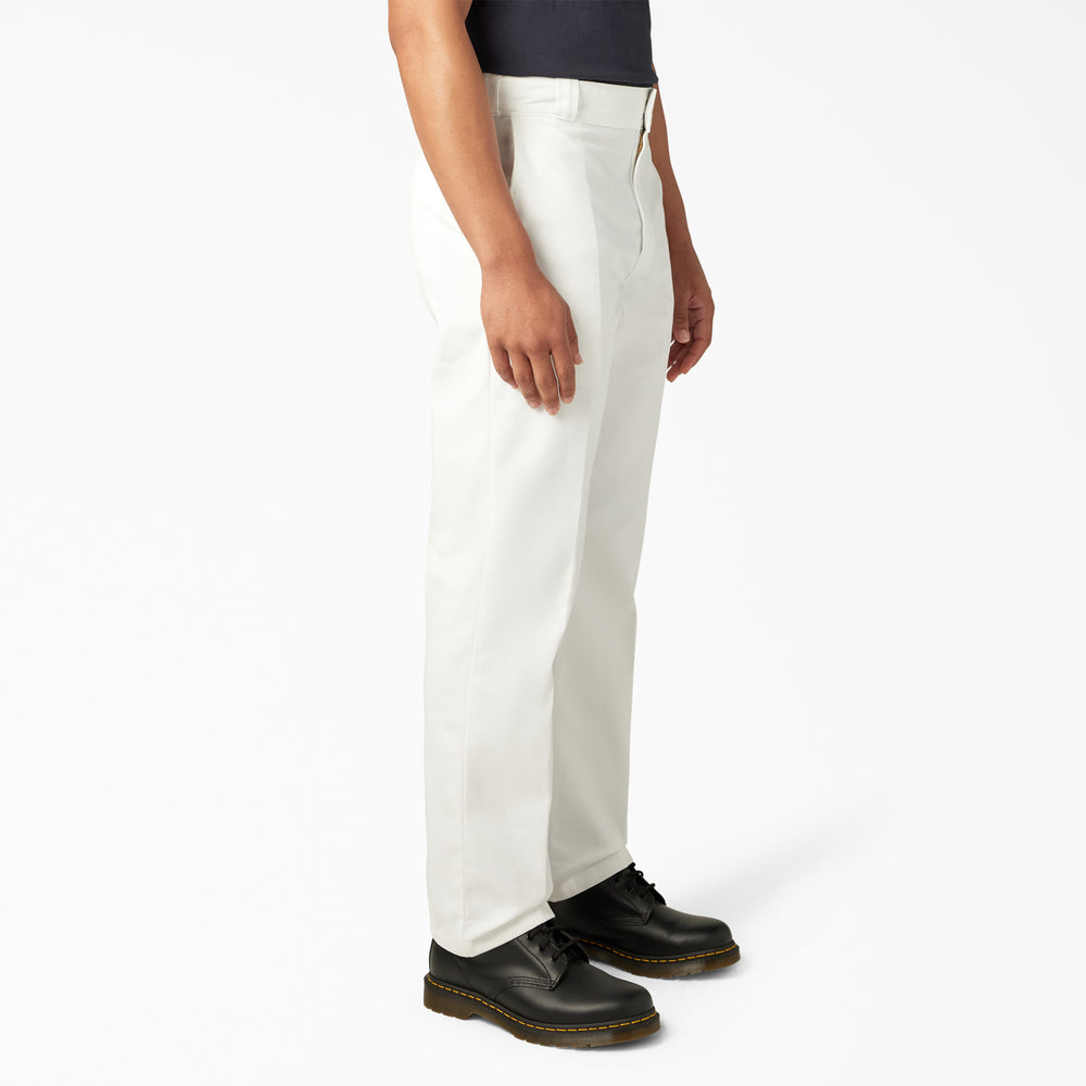 Original 874 Work Pants