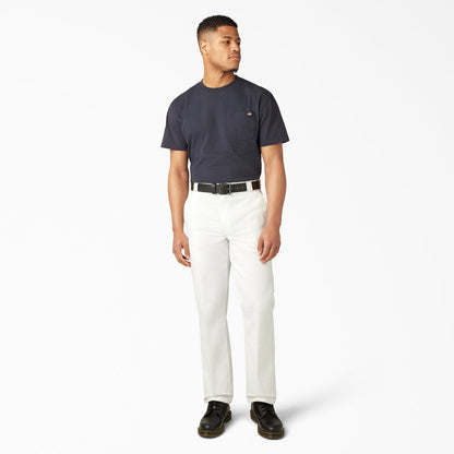 Original 874 Work Pants