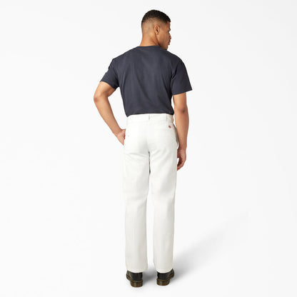 Original 874 Work Pants