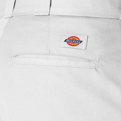 Original 874 Work Pants