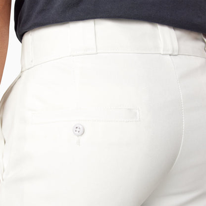 Original 874 Work Pants