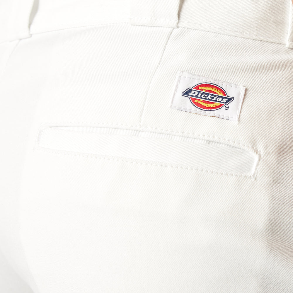 Original 874 Work Pants