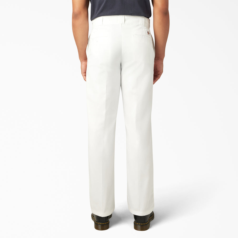 Original 874 Work Pants
