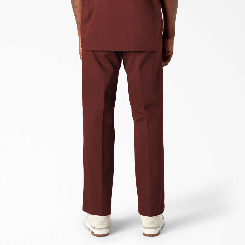 Original 874 Work Pants