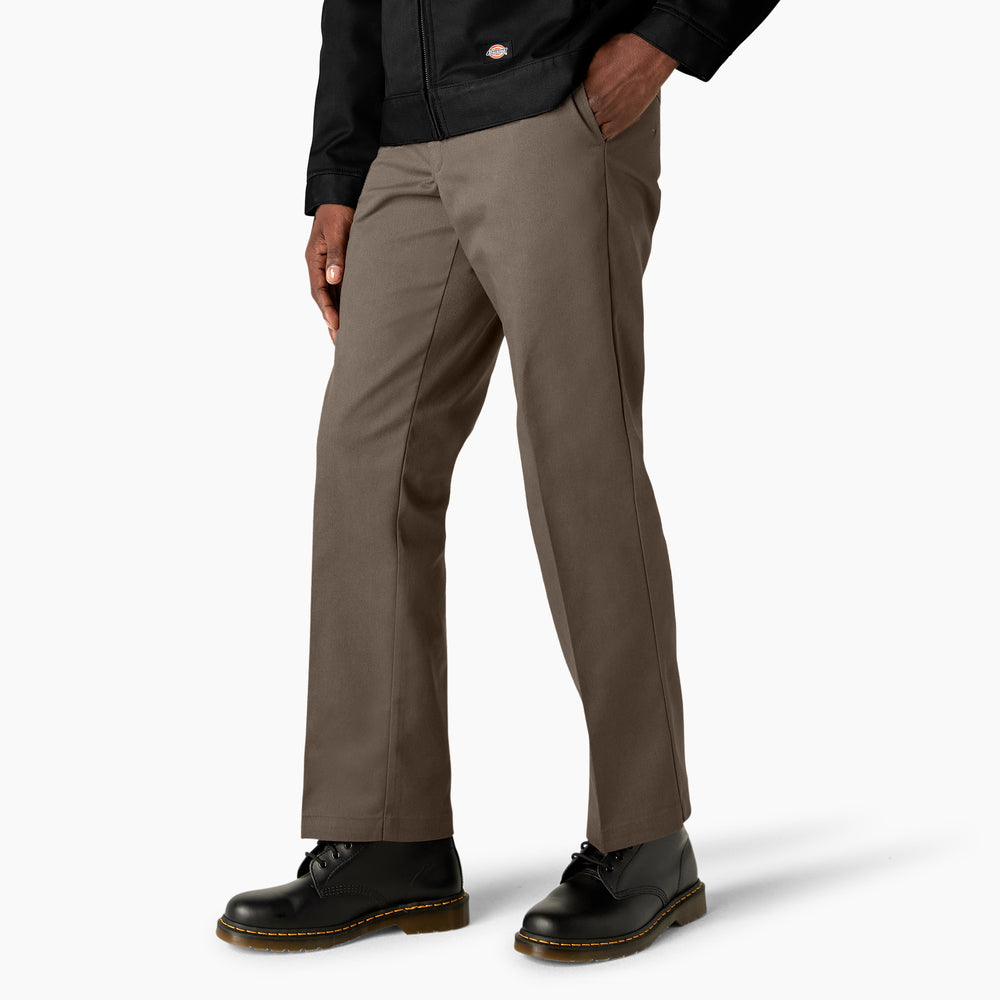 Original 874 Work Pants