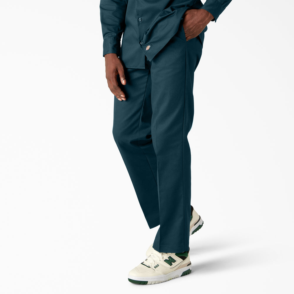 Original 874 Work Pants