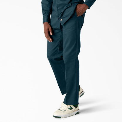 Original 874 Work Pants