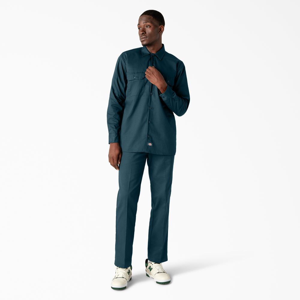 Original 874 Work Pants