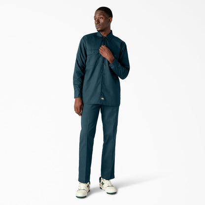 Original 874 Work Pants