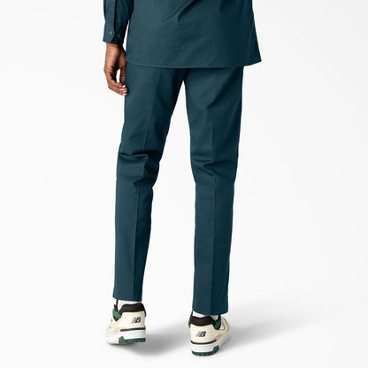 Original 874 Work Pants