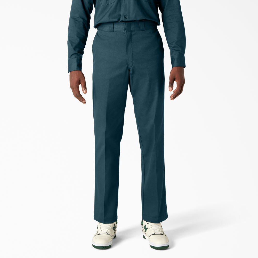Original 874 Work Pants