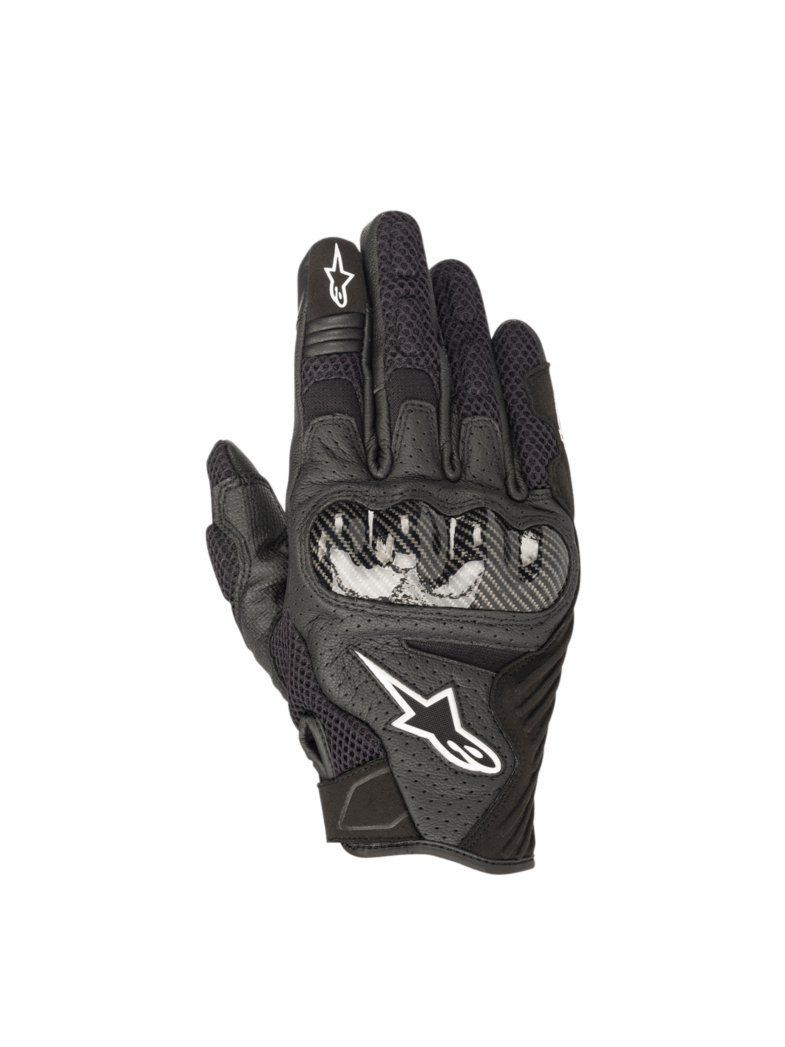 SMX-1 Air V2 Gloves