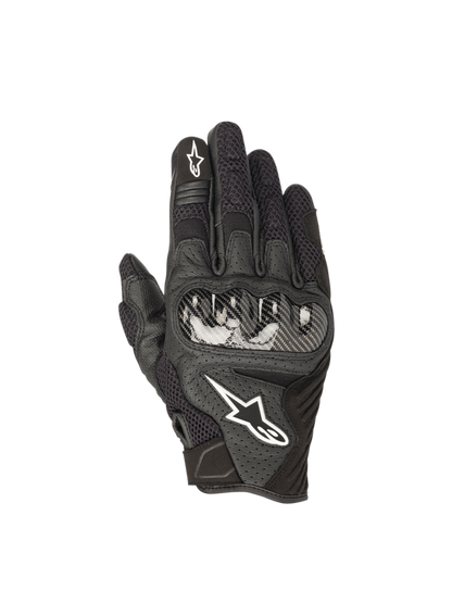 SMX-1 Air V2 Gloves