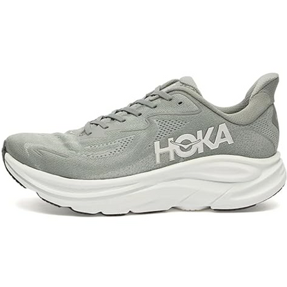 Men's Clifton 10