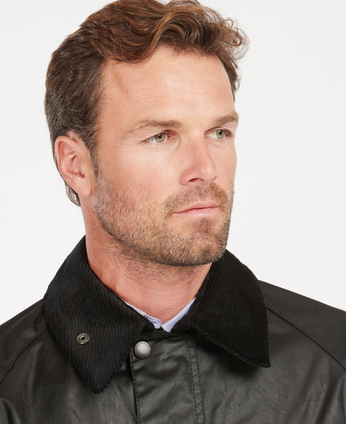 BEDALE WAX COAT
