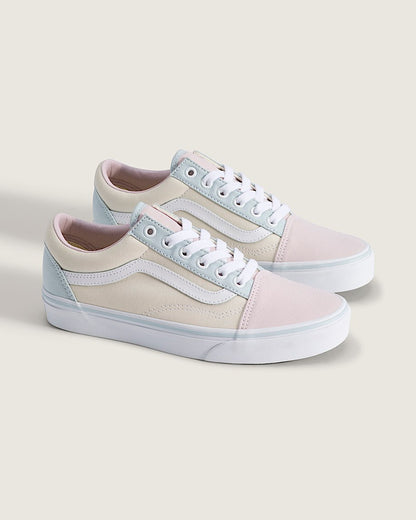 Old Skool Shoe