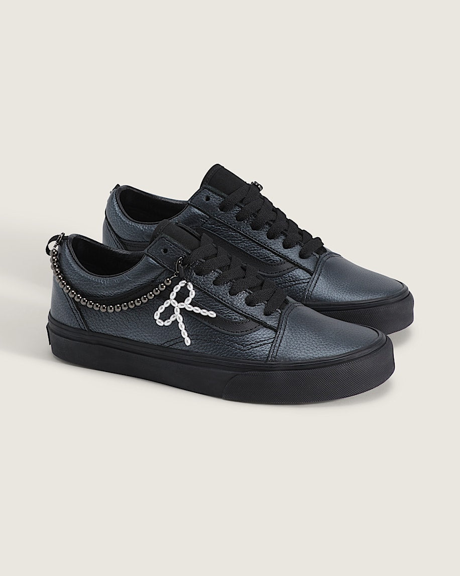 Old Skool Shoe