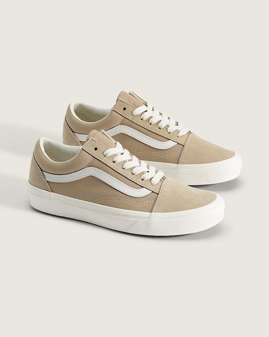 Old Skool Shoe