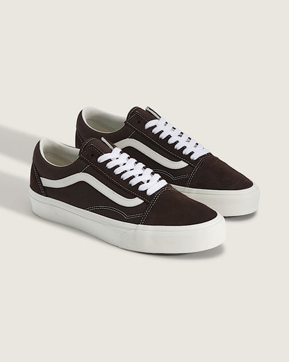 Old Skool Shoe